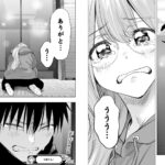 レス23番の画像1