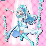 レス479番の画像2