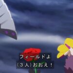 レス434番の画像2