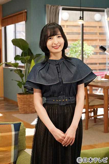 記事サムネイル