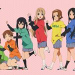 レス19番の画像1