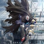 レス20番の画像1