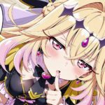 レス47番の画像2