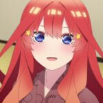 レス8番の画像1