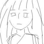 レス18番の画像1