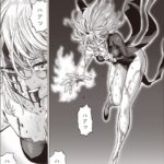 レス15番の画像1
