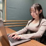 レス58番の画像6