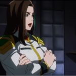 レス37番の画像4