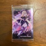 レス82番の画像1