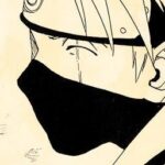 レス67番の画像1