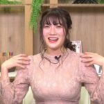 レス40番の画像4