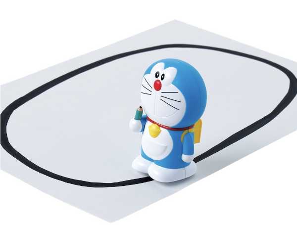 記事サムネイル