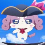 レス223番の画像1