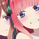 レス27番の画像1