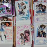 レス28番の画像1