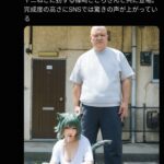 レス1番の画像1