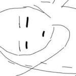 レス28番の画像1