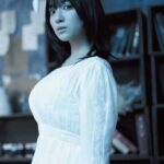 レス22番の画像3