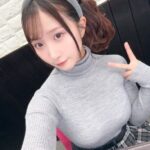 レス47番の画像5