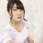 レス40番の画像5