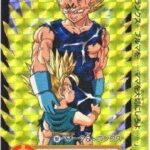 レス15番の画像1