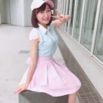 レス49番の画像2
