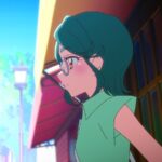 レス25番の画像5