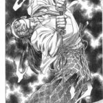レス21番の画像1
