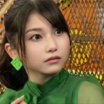 レス11番の画像2