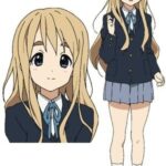 レス79番の画像1