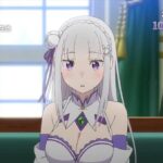 レス1番の画像3