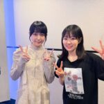 レス28番の画像1