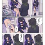 レス1番の画像1