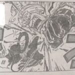 レス8番の画像1