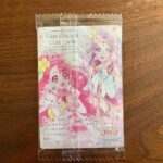 レス14番の画像1