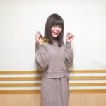 レス61番の画像3