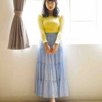 レス45番の画像3