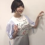 レス41番の画像2