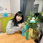 レス19番の画像1