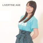 レス9番の画像4