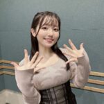 レス58番の画像10