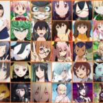 レス2番の画像1