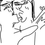 レス14番の画像1