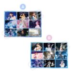 レス26番の画像2