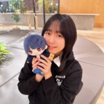 レス10番の画像1