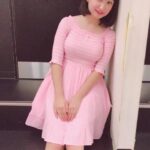 レス24番の画像3