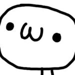 レス11番の画像1