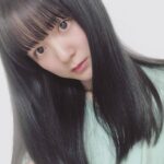 レス28番の画像1