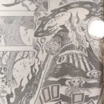 レス1番の画像3