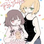 レス1番の画像2